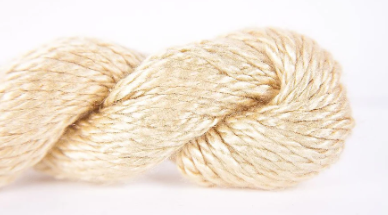 Vineyard Silk | C-044 Biscotti