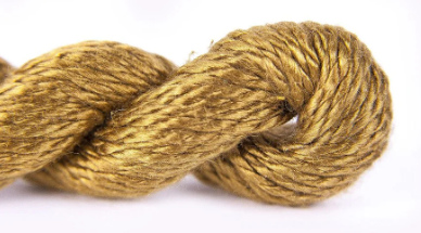 Vineyard Silk | C-045 Rattan