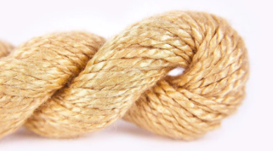 Vineyard Silk | C-047 Straw