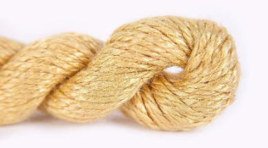 Vineyard Silk | C-048 Pale Banana