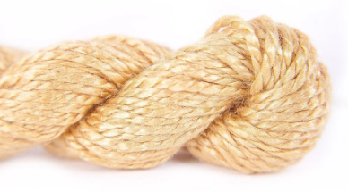 Vineyard Silk | C-049 Snapdragon