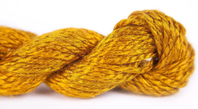 Vineyard Silk | C-050 Topaz