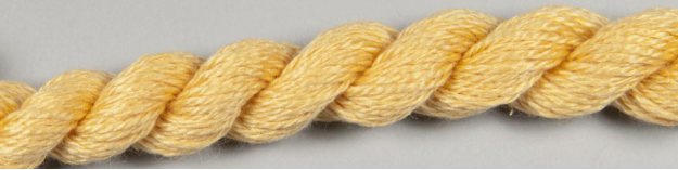Silk & Ivory | SI-201 Lion