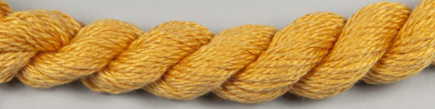Silk & Ivory | SI-202 Tiger