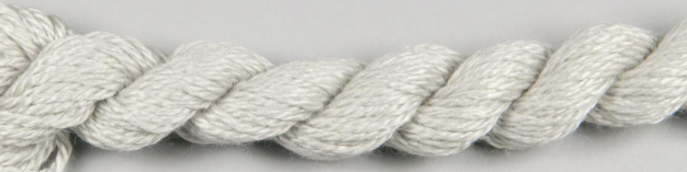 Silk & Ivory | SI-205 Dolphin
