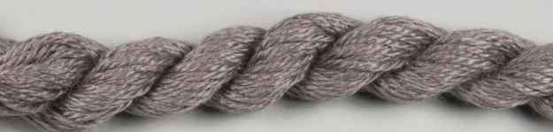 Silk & Ivory | SI-207 Elephant