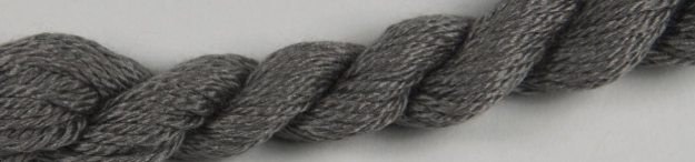 Silk & Ivory | SI-208 Seal