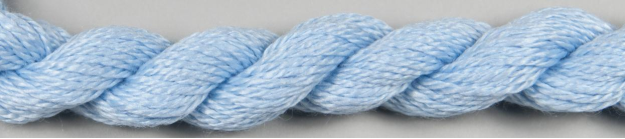Silk & Ivory | SI-236 Regatta