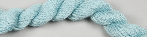 Silk & Ivory | SI-238 Duck Egg