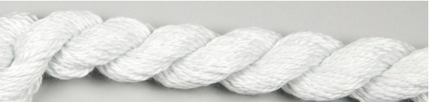 Silk & Ivory | SI-222 Glacier