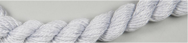 Silk & Ivory | SI-217 Pewter