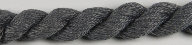 Silk & Ivory | SI-219 Onyx
