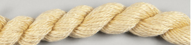 Silk & Ivory | SI-212 Toast