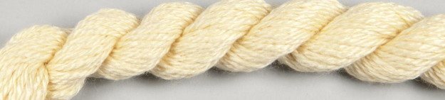 Silk & Ivory | SI-220 Straw