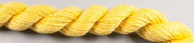 Silk & Ivory | SI-241 Maize