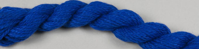 Silk & Ivory | SI-101 Larkspur