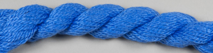 Silk & Ivory | SI-070 Delphinium