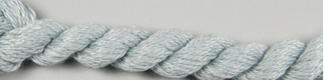 Silk & Ivory | SI-127 Moon River