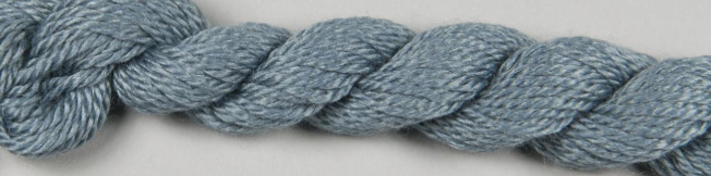 Silk & Ivory | SI-129 Moonlight Bay