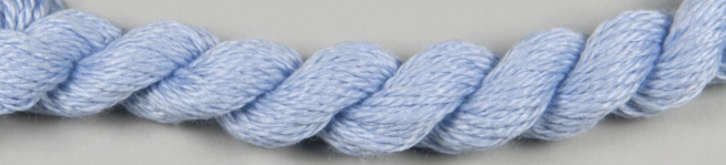 Silk & Ivory | SI-139 Thistle