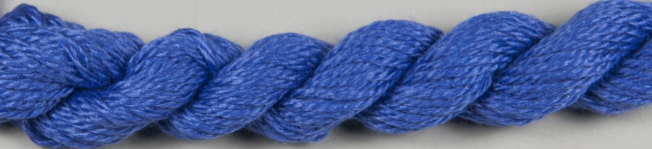 Silk & Ivory | SI-142 Hydrangea