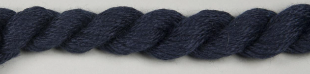Silk & Ivory | SI-031 Midnight