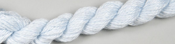 Silk & Ivory | SI-106 Blue Yonder