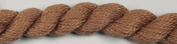 Silk & Ivory | SI-090 Cappuccino