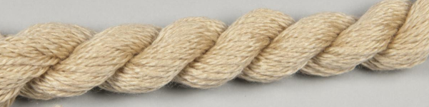 Silk & Ivory | SI-225 Oats