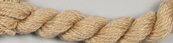 Silk & Ivory | SI-226 Whole Wheat