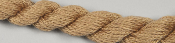 Silk & Ivory | SI-227 Bran Flakes