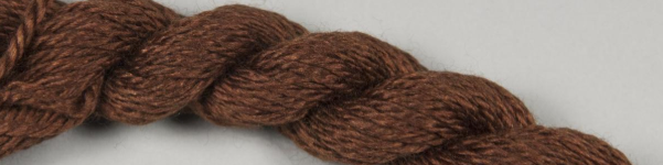 Silk & Ivory | SI-228 Rye
