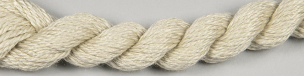 Silk & Ivory | SI-133 Mushroom