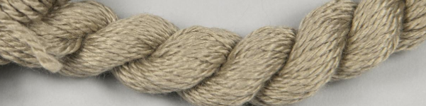 Silk & Ivory | SI-134 Portabella