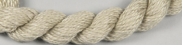 Silk & Ivory | SI-143 Toadstool
