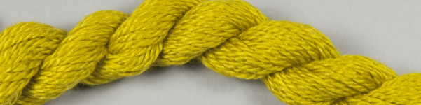 Silk & Ivory | SI-153 Frog Leg