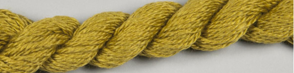 Silk & Ivory | SI-154 Mud Puddle