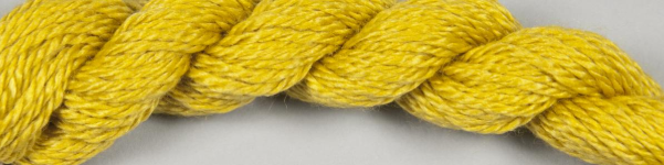 Silk & Ivory | SI-041 Mustard