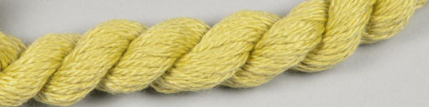 Silk & Ivory | SI-230 Toad