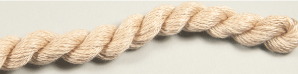 Silk & Ivory | SI-248 Cashew