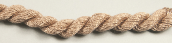 Silk & Ivory | SI-249 Pecan