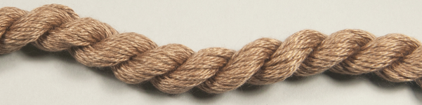 Silk & Ivory | SI-250 Walnut