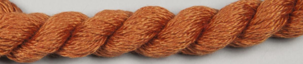 Silk & Ivory | SI-235 Acorn Squash