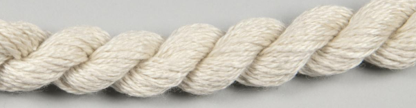 Silk & Ivory | SI-007 Sand