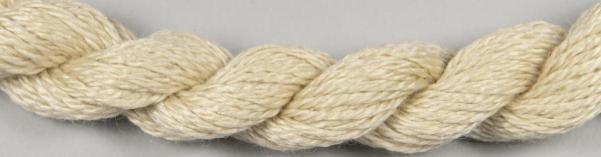 Silk & Ivory | SI-081 Sawdust
