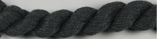 Silk & Ivory | SI-040 Caviar