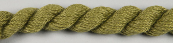 Silk & Ivory | SI-169 Prickly Pear