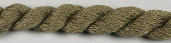 Silk & Ivory | SI-170 Mesquite