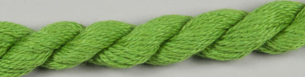 Silk & Ivory | SI-229 Putting Green