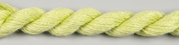 Silk & Ivory | SI-155 Apple Martini